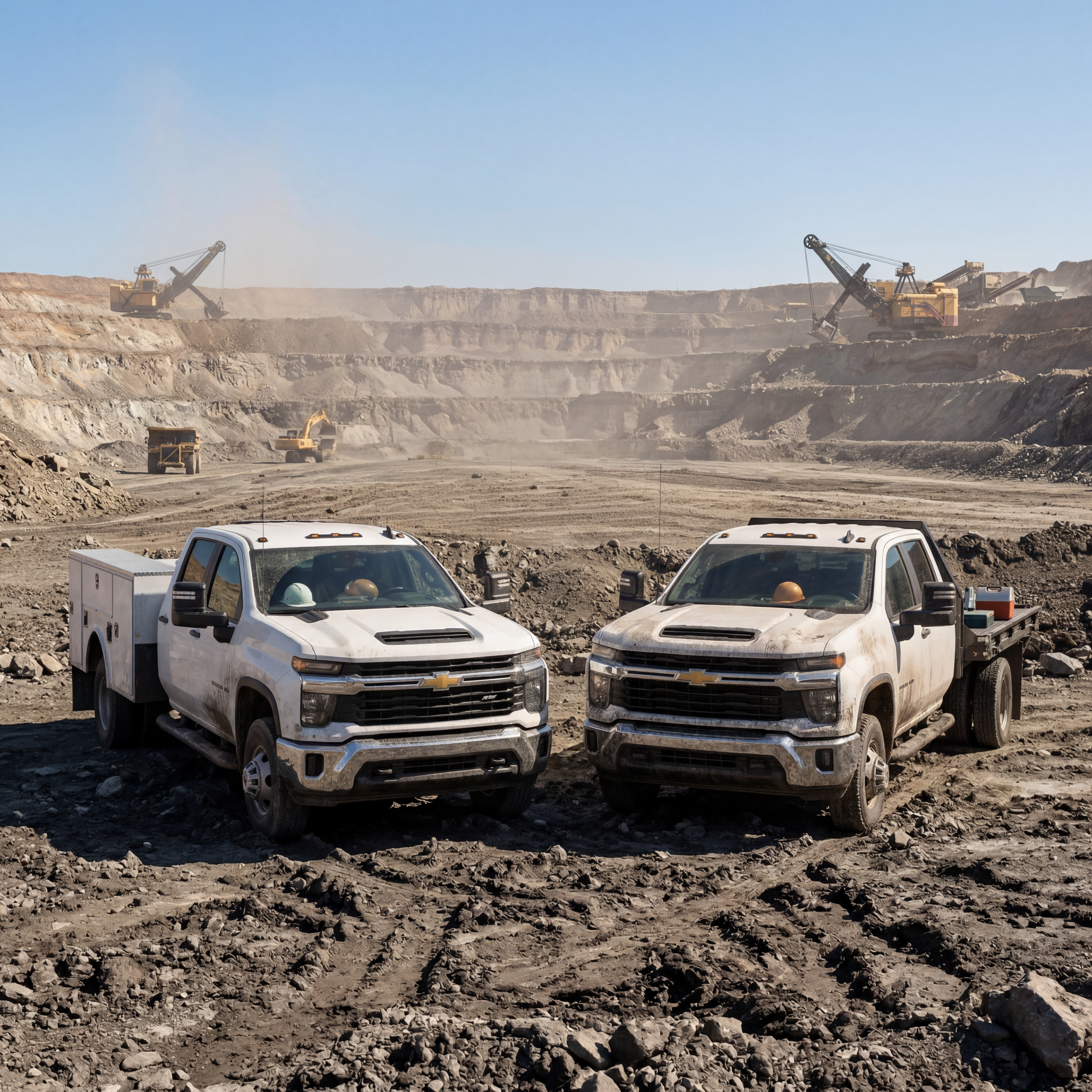 2_trucks_mining_hero_image_01