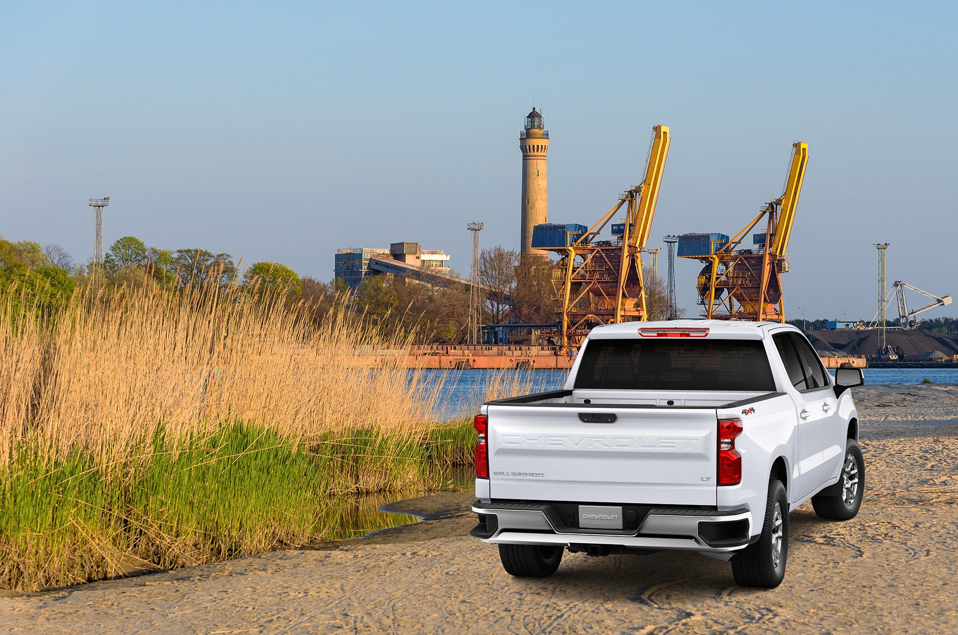 Environmental_Chevy_02