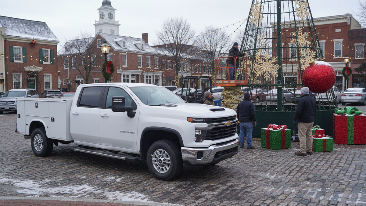 Express_Holiday_Blog__0000_Upfit_Holiday_Town_Square