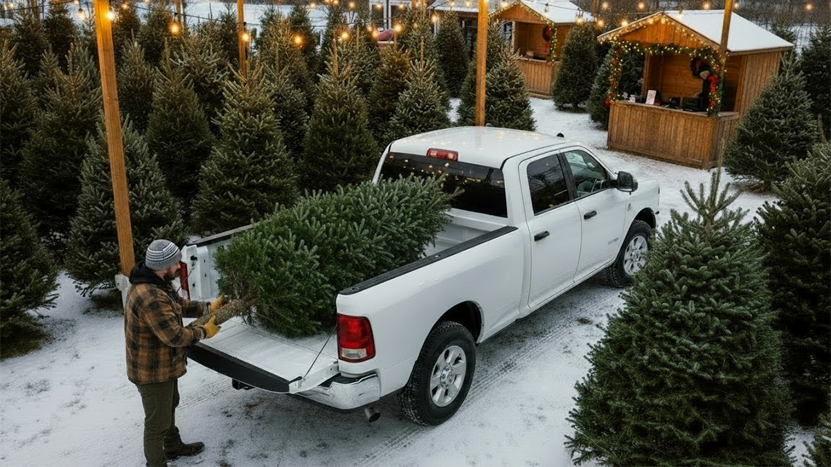 Express_Holiday_Blog__0002_Ram_Holiday_Tree