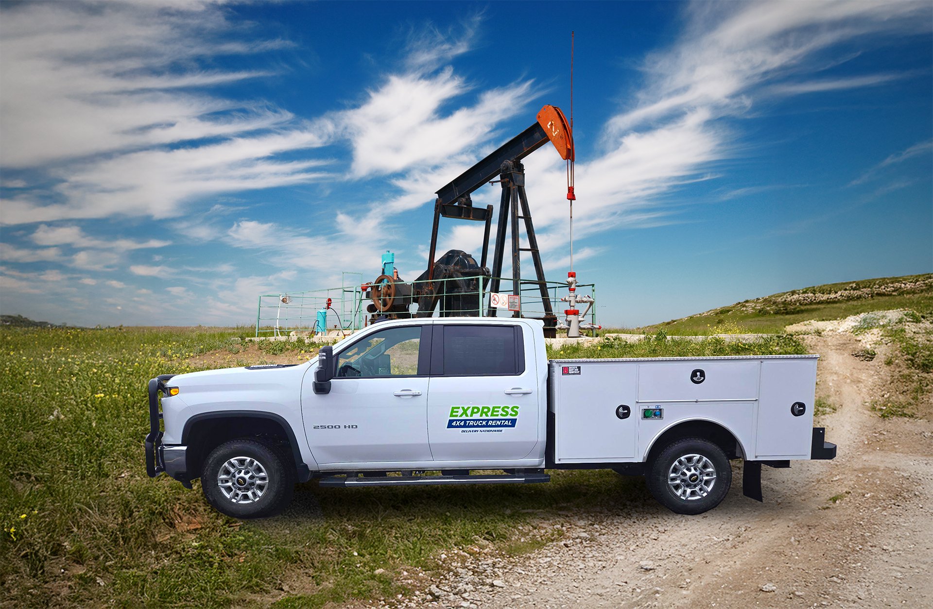 OilGas_Upfit_01
