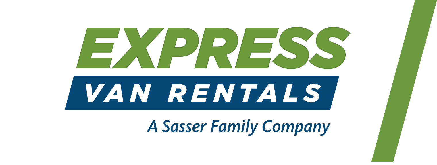 Express_Van_Logo_Banner@4x